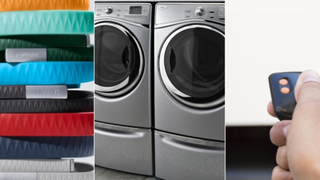 8 cosas muy útiles que podrás hacer en el hogar conectado del futuro